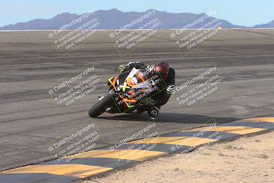 media/Dec-01-2024-TrackXperience (Sun) [[fa1e166fcf]]/Level 3/Session 2 (Bowl)/